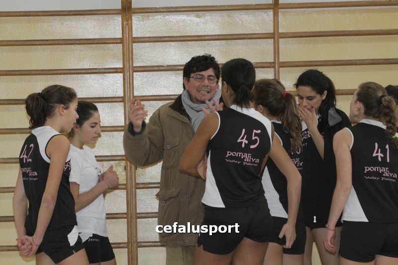 120212 sport 147_tn.jpg